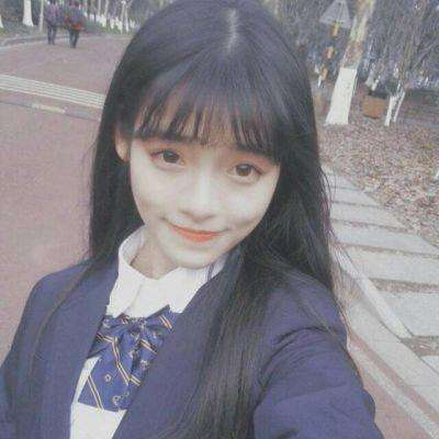 极速飞艇计划app下载