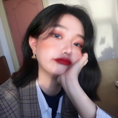 江南综合体育app下载安装